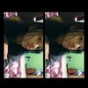 christi_natalia23