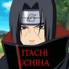 itachi_uhchih4