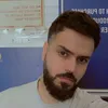sarmad.a.ali