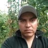 raul2977_