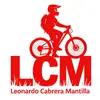 ljcm6