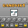 danovix47