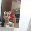 le4tycia