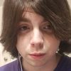 haydenclay89