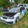 santino182012