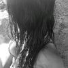 arle_j
