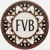iamfashionablyvibing