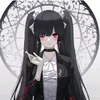 slayyyyqueen31