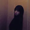 me7ii7
