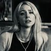 cate4dunlap