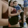 .karencita038