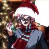 animetheone27