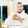 ناهد ابو كرم
