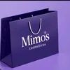 cosmeticosmimos