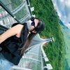 _ayu2703
