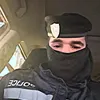 10ghpd