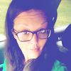 mslabrwneyes
