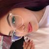 lua_magallanes