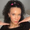 thedesi.rose2