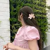 zh_.al8