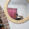 brayan09772