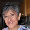 mariarosacaleon