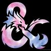 dnd_nerd_4_lyfe