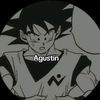 agustinmazariegos1