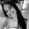 elinny_vitoria