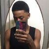 nany_compay0
