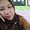 momsdilandanjibril