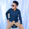 badajawle8