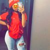 vibezwithunique.tytie3