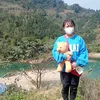 user7561492601979