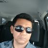 roslishah3