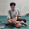 irfandarbuka123