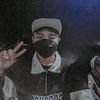 andisaputra41091