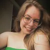 flavia_f03