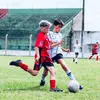 pedro_oficial_americo