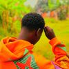 shuga_acram4