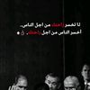 ali053365