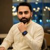waseemali220011