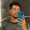 wesleyv.silva