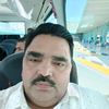 alkesh.brahmbhatt