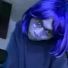 alixzas_07