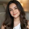nonaramandey7