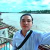 kyawsoemoe452
