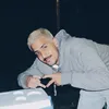 rmuloluiz4