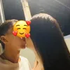 honoriocarneiro0