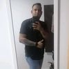 user4371132073961